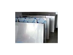 供应304不锈钢板 304不锈钢卷板