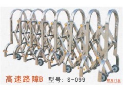 湖北武汉电动伸缩门 鄂州电动门黄网自动门安装维修