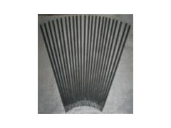 D212耐磨堆焊焊条