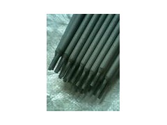 Fe05耐磨焊条 Fe05电焊条