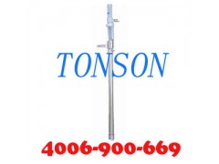 插桶泵/气动插桶泵/插桶泵厂家