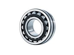 NN系列轴承型号NN3007-AS-K