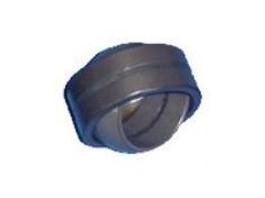 GE关节轴承GE200-UK-2RS