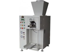 膨润土包装机-膨润土包装机