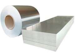 6061铝合金板的化学成分 6061优质耐磨铝合金 6061铝合金板的化学成分 6061优质耐磨铝合金