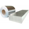 6061铝合金板的化学成分 6061优质耐磨铝合金