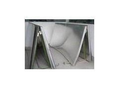 供应“304L不锈钢板”—“304L不锈钢中厚板”