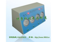 全自动血栓检测仪(mr-12型)（绿康制造）