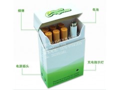 健康电子烟多少钱 贵度清毒烟厂家供应 健康电子烟多少钱 贵度清毒烟厂家供应