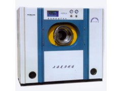 邢台干洗机,邢台干洗店