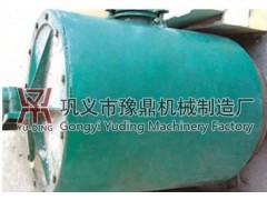 小型白灰球磨机生产厂家豫鼎ツ质量绝对经得起考验