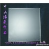 平板玻璃专用快速超白型蒙砂粉