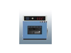 紫外老化试验箱雅士林提供技术资料 紫外老化试验箱雅士林提供技术资料