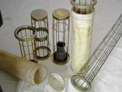 供应多接头骨架