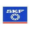供应SKF圆柱滚子轴承