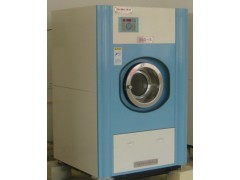 衡水洗衣店水洗机