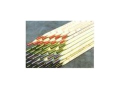 D802阀门钴基焊条