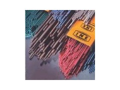 D812阀门钴基焊条