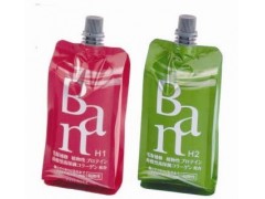 供应果汁吸嘴包装袋