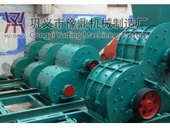 中药万能粉碎机工作原理↘ 中药万能粉碎机技术参数