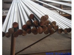 304不锈钢圆棒，不锈钢光亮棒，304不锈钢研磨棒