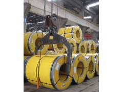 304不锈钢压延带，进口309S不锈钢垫片材料