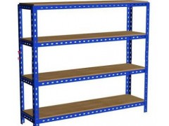 供应仓储货架 深圳轻型货架 深圳富亿通货架 供应仓储货架 深圳轻型货架 深圳富亿通货架