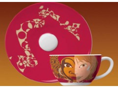 热转印技术支持、热转印技术支持、热转印论坛