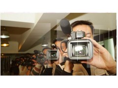 深圳专业会议摄像、专业活动摄像、婚礼摄像
