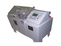 盐雾试验机仪器