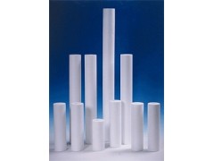 供应pp熔喷水滤芯