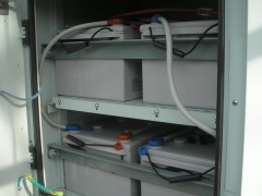 基站蓄电池GPS定位防盗追踪器 基站蓄电池GPS定位防盗追踪器