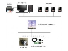 蓄电池震动报警器蓄电池gps 蓄电池震动报警器蓄电池gps