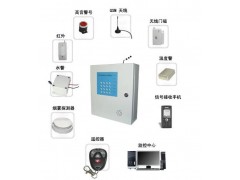 移动联通电信专用基站防盗报警器 移动联通电信专用基站防盗报警器