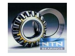供应NTN调心滚子轴承