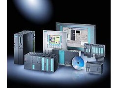 CUVC板	6SE7090-0XX84-0AB0