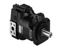 供应派克PVM系列轴向柱塞泵