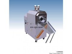 炒货机|河北炒货机|多功能炒货机|燃气炒货机