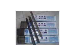 YST812镍合金焊条