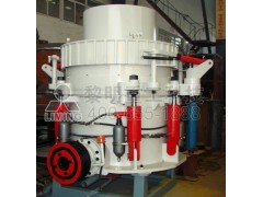 破碎机|圆锥破碎机|矿石破碎机|液压圆锥破碎机