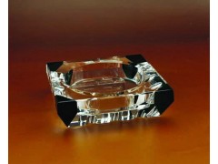 提供厦门水晶礼品、纪念品、节庆、会务用品定做