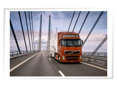 北京大件运输公司 北京大件托运公司