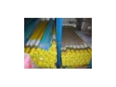 供应ER304不锈钢焊丝 不锈钢自动焊丝