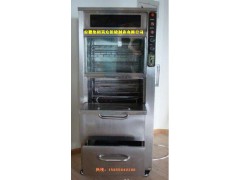 合肥烤地瓜机,烤红薯机多少钱,阜阳烤地瓜机 合肥烤地瓜机,烤红薯机多少钱,阜阳烤地瓜机