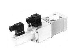 DPHI-1631/2/DE-X 24DC