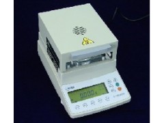 大豆水分测定仪-玉米水分测定仪-小麦水分测定仪