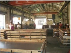 进口301不锈钢板，冷轧301不锈钢板卷板