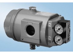 阀门定位器6DR5010-0NG00-0AA0