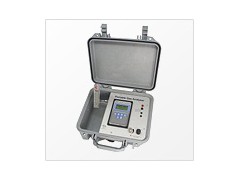 K6050热导分析仪