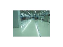 珠海净化工程、珠海洁净工程、珠海GMP工程